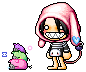 MissMuffet